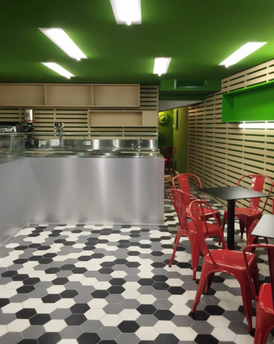 al viavai_cividale_boiserie