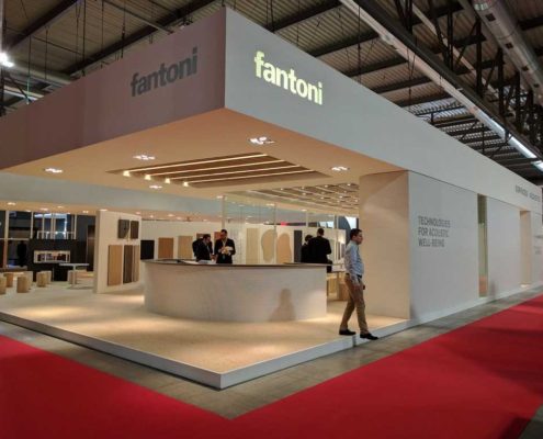 fantoni_made expo 2017_pavimento osb