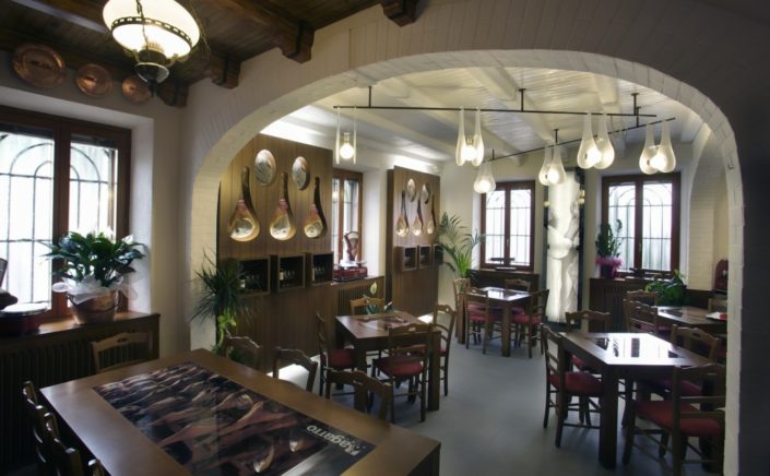 bagatto_prosciutteria_panoramica sala