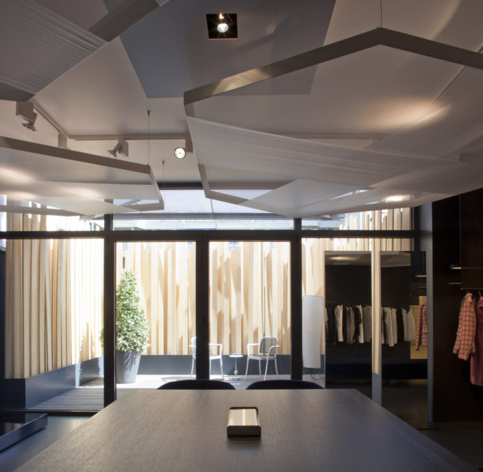 newyorkindustrie_showroom milano_outdoor su misura