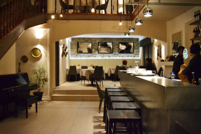 abucci_etiopia_panoramica ristorante
