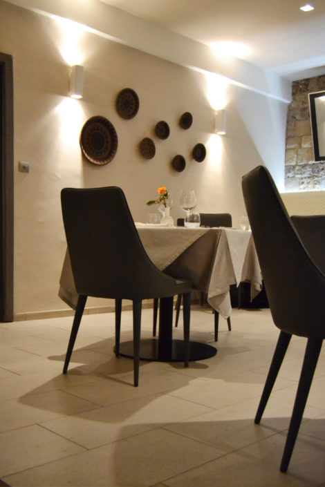 abucci_etiopia_sala ristorante