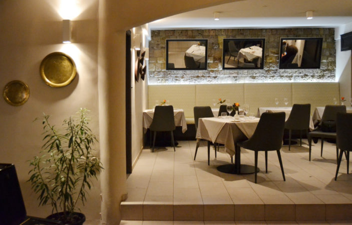 abucci_etiopia_sala ristorante
