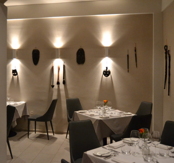 abucci_etiopia_decorazioni parete