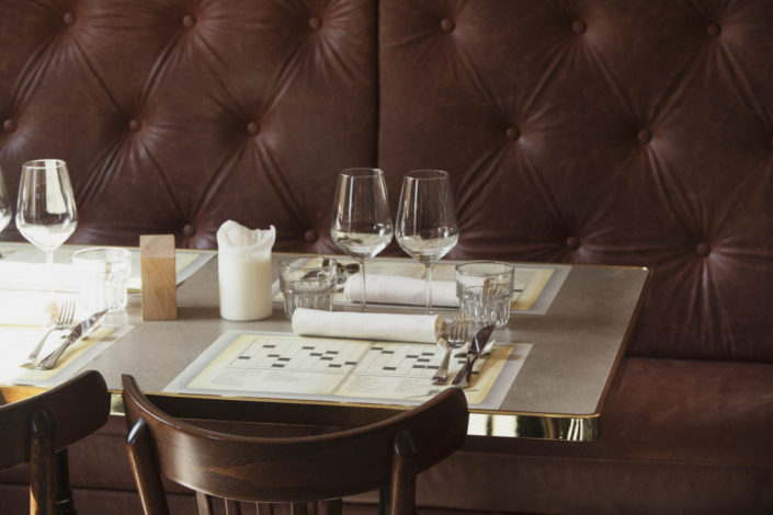 farroni_san daniele_tavolini bistrot su misura