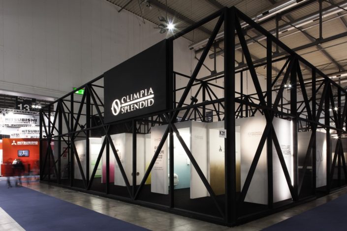 olimpia splendid_mce 2016_panoramica