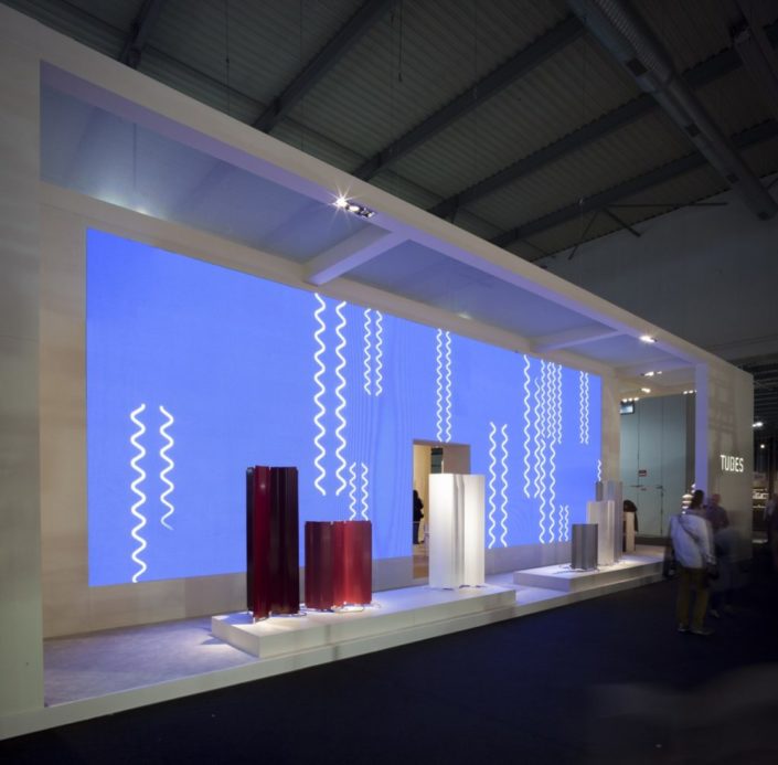 tubes_eurobagno 2016_schermo panoramica