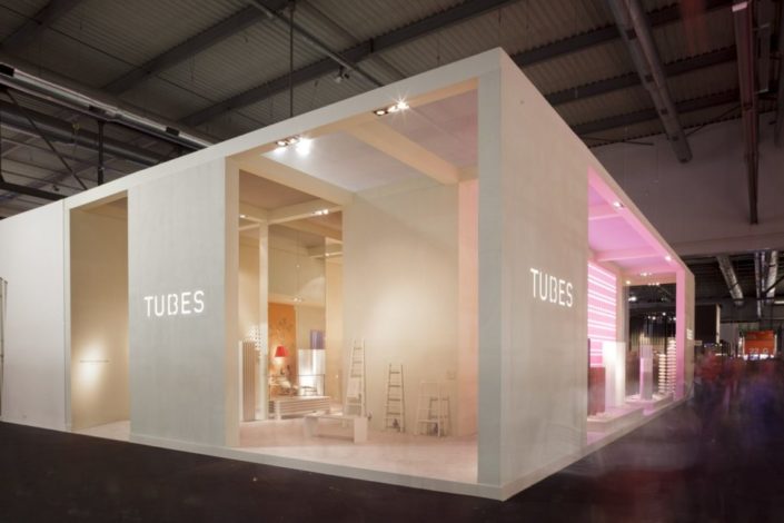 tubes_eurobagno 2016_panoramica