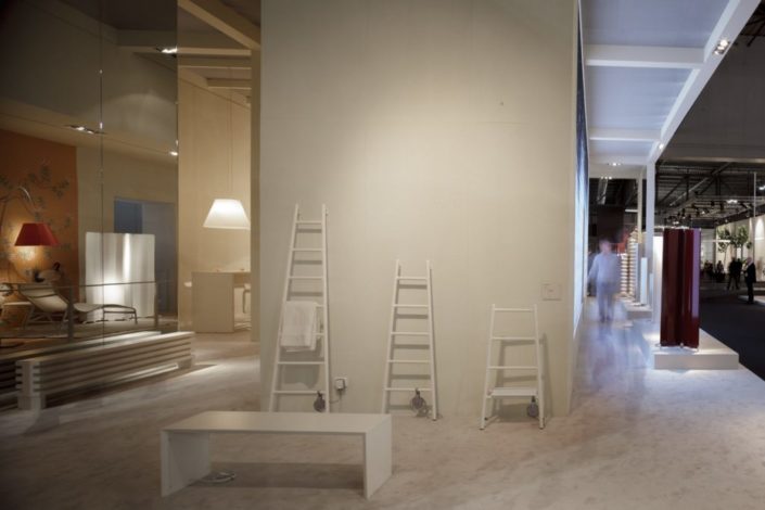 tubes_eurobagno 2016_parete specchi