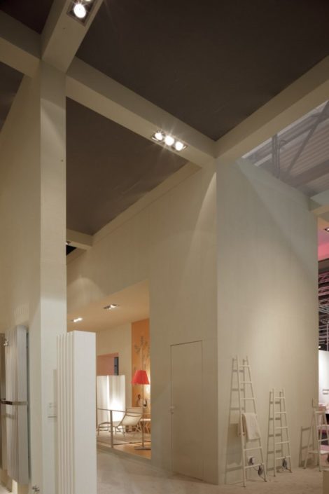 tubes_eurobagno 2016_pareti rivestite tessuto