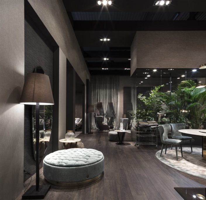 alberta_salone del mobile 2018_pavimento in legno
