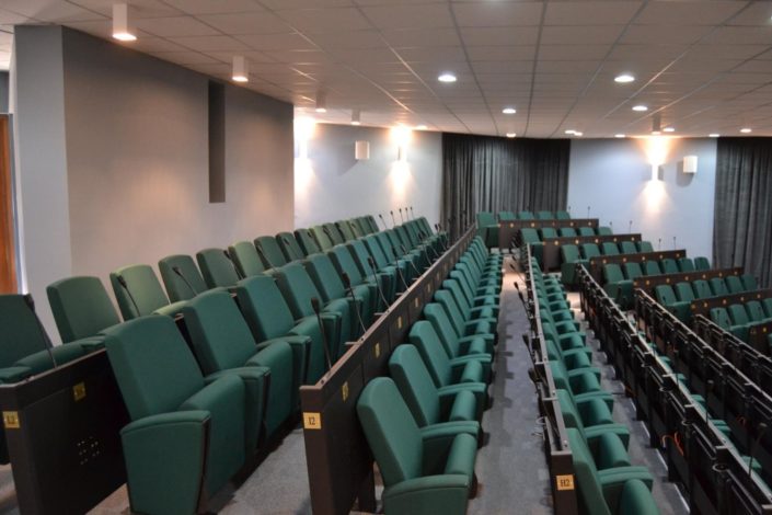 auditorium_etiopia_microfoni custom
