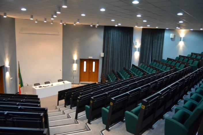 auditorium_etiopia_panoramica