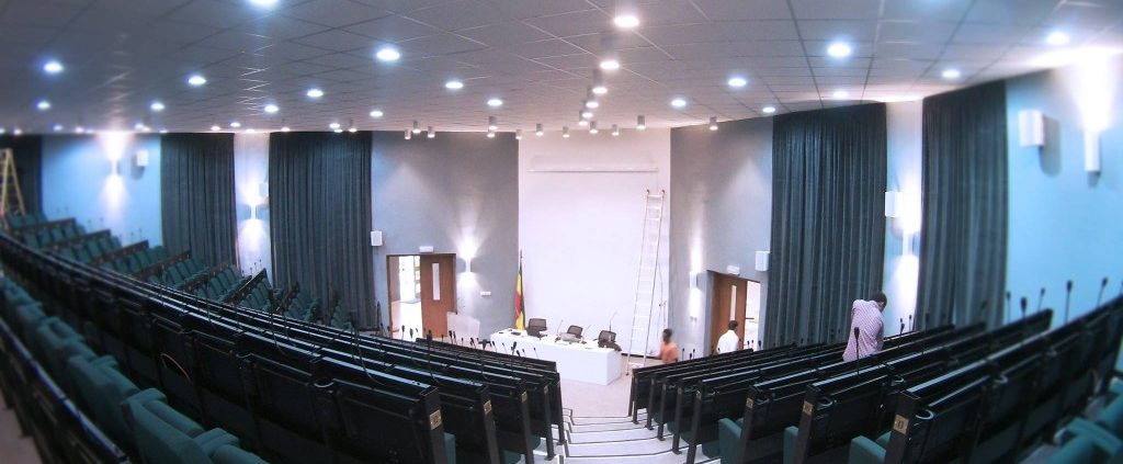 auditorium_etiopia_work in progress
