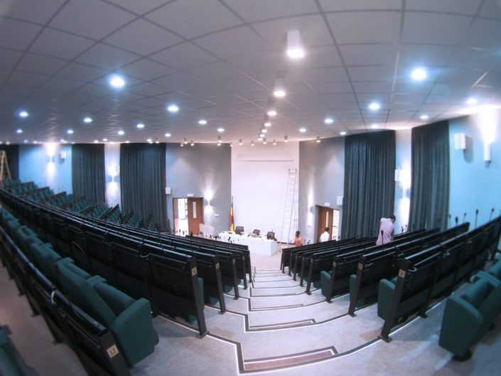 auditorium_etiopia_work in progress