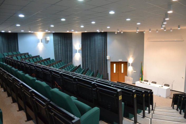 auditorium_etiopia_work in progress