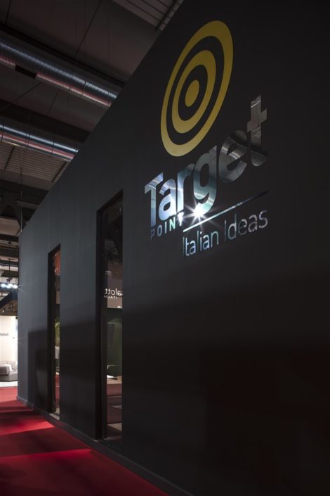 target point_salone del mobile 2018_loghi prespaziati