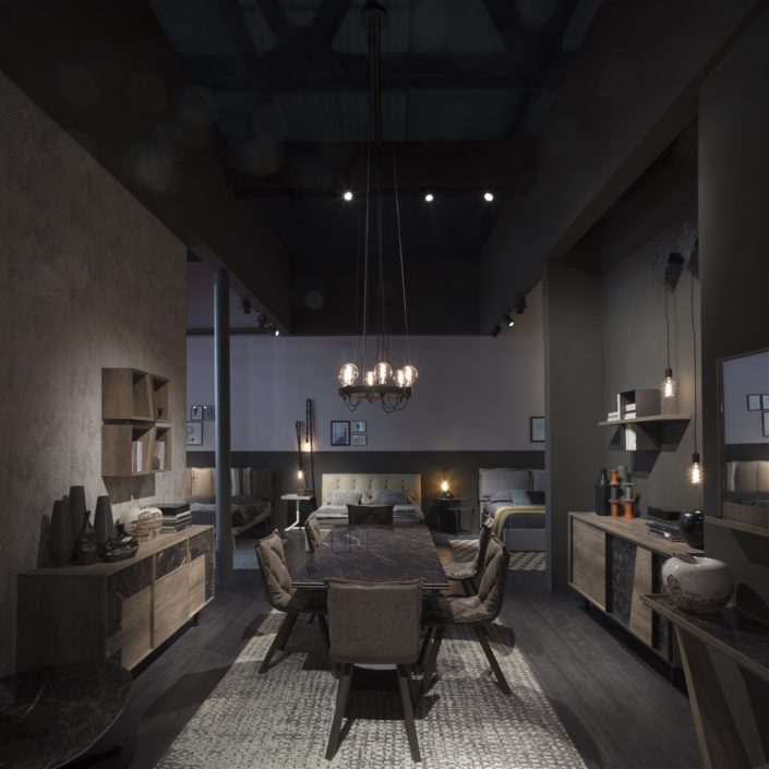 target point_salone del mobile 2018_pavimento in legno