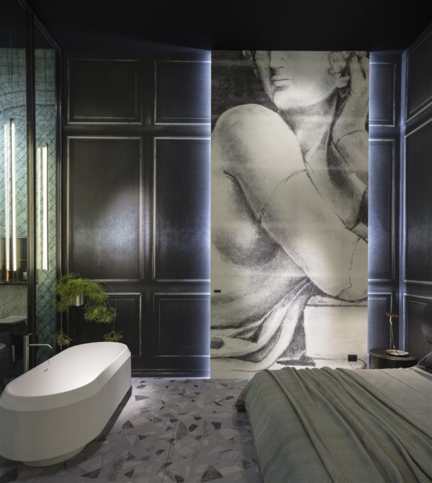 wall&decò_eurobagno 2018_carta parati