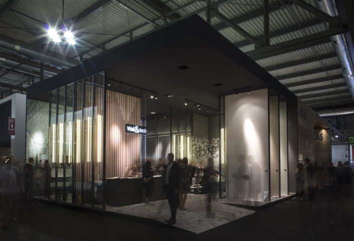 wall&decò_eurobagno 2018_panoramica
