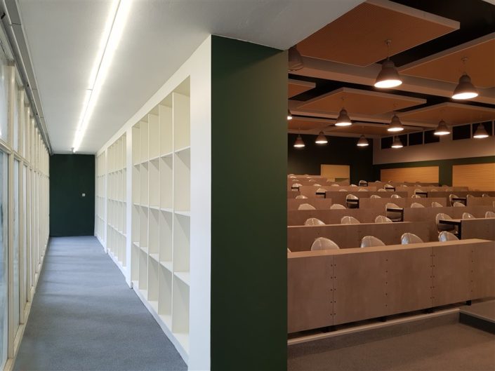 auditorium_etiopia_libreria