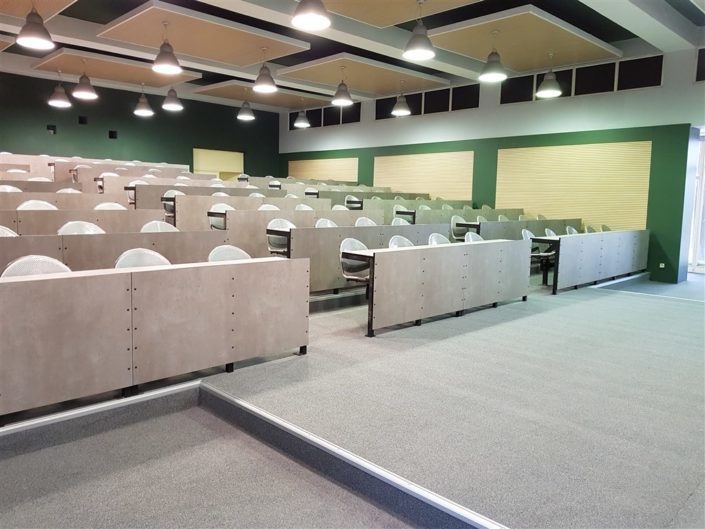 auditorium_etiopia_moquette