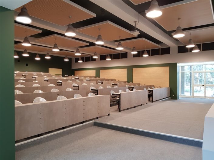 auditorium_etiopia_panoramica