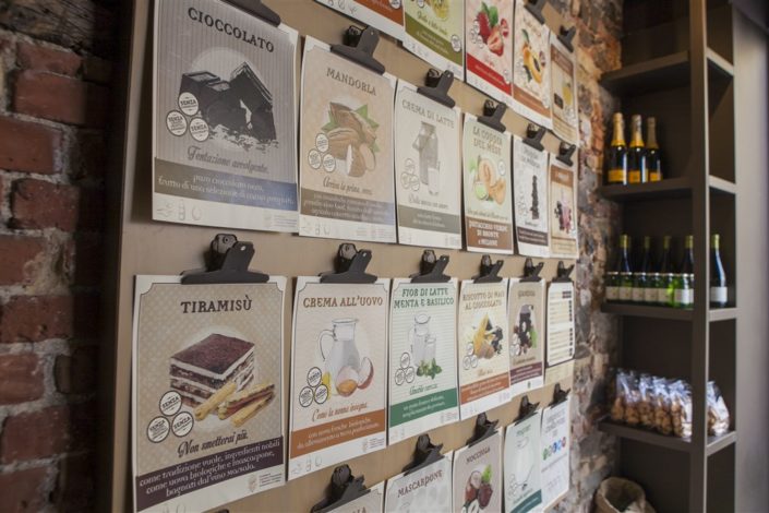 gelateria oggi_udine_ideaeffe_bancone su misura
