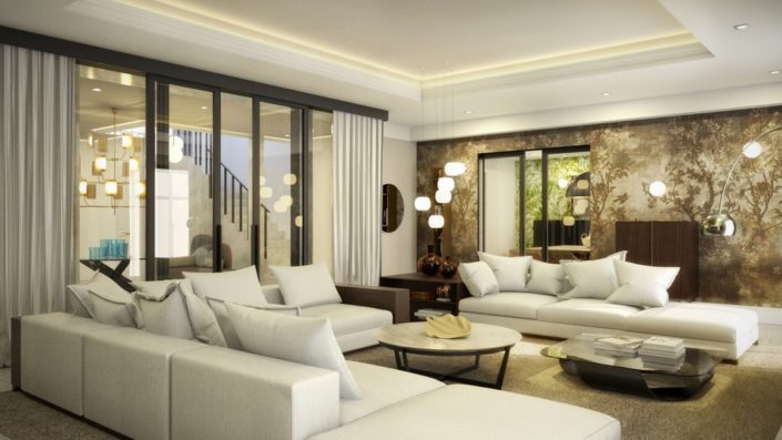 interior design_living_arredo living