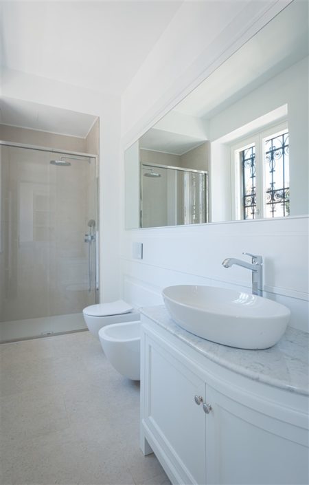 interiors_made to measure_bagno