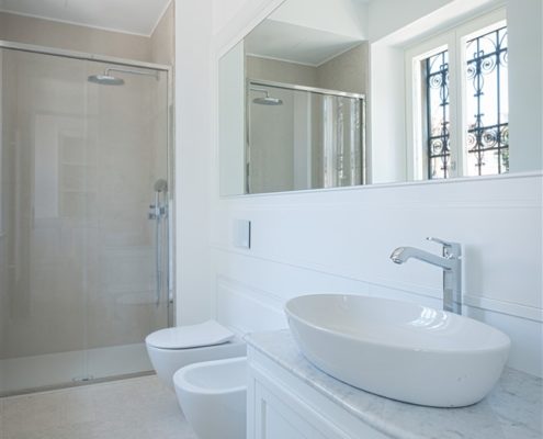 interiors_made to measure_bagno