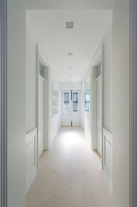 interiors_made to measure_boiserie