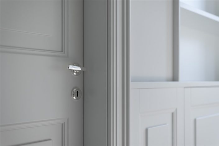 interiors_made to measure_porta