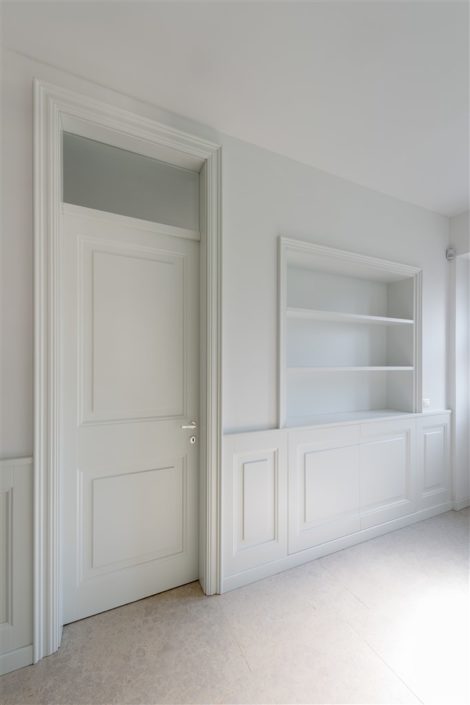 interiors_made to measure_porta_libreria