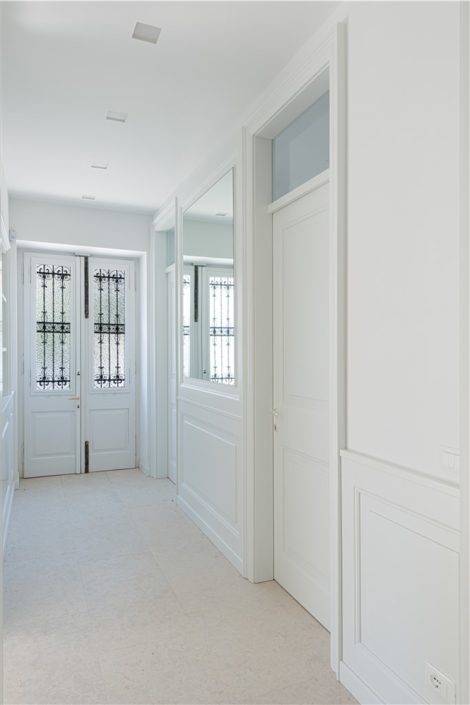 interiors_made to measure_specchio