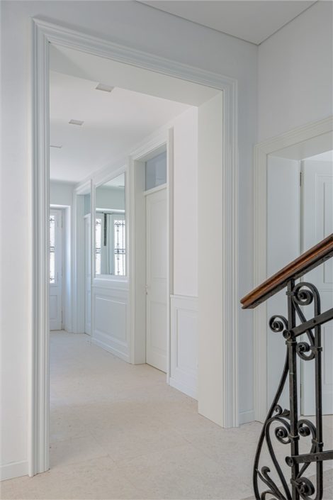 interiors_made to measure_su misura