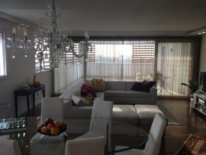 residenza privata_salotto