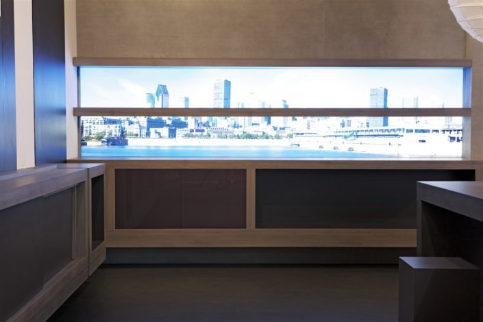 showroom_derve_ideaeffe_esposizione