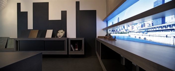 showroom_derve_ideaeffe_esposizione
