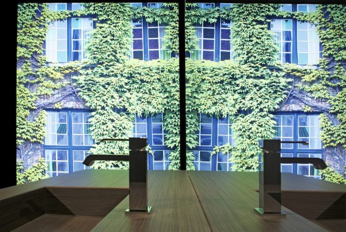 showroom_derve_ideaeffe_esposizione