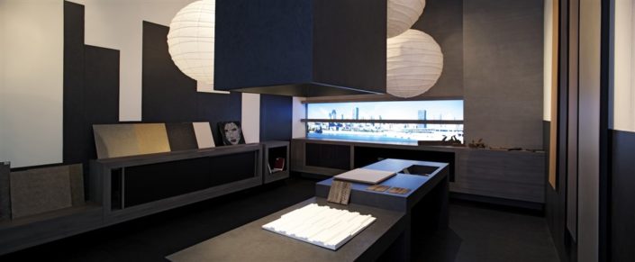 showroom_derve_ideaeffe_esposizione