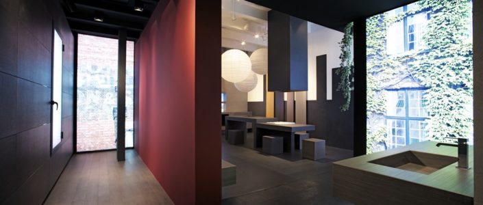 showroom_derve_ideaeffe_esposizione