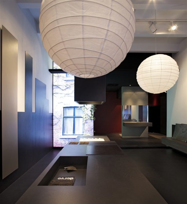 showroom_derve_ideaeffe_illuminazione