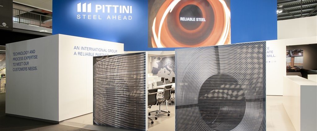 pittini_made in steel_milano